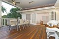 Property photo of 49 Grainger Street Wynnum West QLD 4178