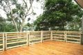 Property photo of 24 Cottee Crescent Terrigal NSW 2260