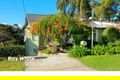 Property photo of 16 Lansdowne Parade Oatley NSW 2223