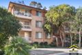 Property photo of 20/4 Mead Drive Chipping Norton NSW 2170