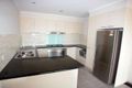Property photo of 13/2 Lanark Way Gowanbrae VIC 3043