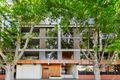 Property photo of 407/1 Palmer Street Richmond VIC 3121