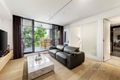 Property photo of 407/1 Palmer Street Richmond VIC 3121