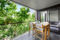 Property photo of 407/1 Palmer Street Richmond VIC 3121