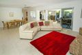 Property photo of 7 Zeus Circuit Coomera QLD 4209