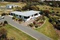 Property photo of 3 Clarke Street Bridport TAS 7262