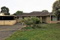 Property photo of 11 Mary Crescent Newton SA 5074