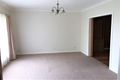 Property photo of 11 Mary Crescent Newton SA 5074