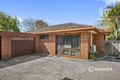 Property photo of 3/19-21 Woyna Avenue Capel Sound VIC 3940