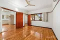 Property photo of 11 Vincent Street Merrylands NSW 2160