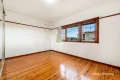Property photo of 11 Vincent Street Merrylands NSW 2160