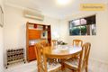 Property photo of 17/17-21 Meryll Avenue Baulkham Hills NSW 2153