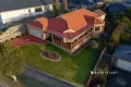 Property photo of 11 Summerhill Boulevard Drouin VIC 3818