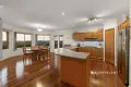 Property photo of 11 Summerhill Boulevard Drouin VIC 3818