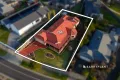 Property photo of 11 Summerhill Boulevard Drouin VIC 3818