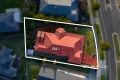 Property photo of 11 Summerhill Boulevard Drouin VIC 3818
