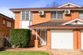 Property photo of 1/36 Holland Crescent Casula NSW 2170
