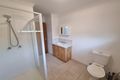 Property photo of 16 Avolet Crescent River Heads QLD 4655