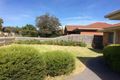 Property photo of 63 Kurrajong Road Narre Warren VIC 3805