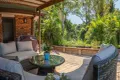 Property photo of 33 Scarborough Way Dunbogan NSW 2443