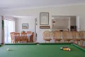 Property photo of 33 Scarborough Way Dunbogan NSW 2443
