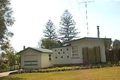 Property photo of 51 Parsons Street Rangeville QLD 4350