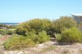 Property photo of 28 Edwards Street Seabird WA 6042