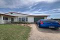 Property photo of 31 Dalkeith Crescent Mount Louisa QLD 4814