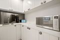 Property photo of 12 Patterson Street Bonbeach VIC 3196