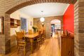 Property photo of 10 Calypso Court Forest Hill VIC 3131