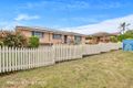 Property photo of 51 Bayonet Head Road Bayonet Head WA 6330