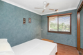 Property photo of 19 Myrtle Court Palm Beach QLD 4221