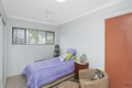 Property photo of 19 Myrtle Court Palm Beach QLD 4221