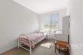 Property photo of 6/67 Donald Avenue Umina Beach NSW 2257