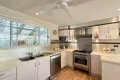 Property photo of 2 Top Street Torquay QLD 4655
