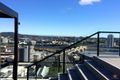 Property photo of 1201/77 Grey Street South Brisbane QLD 4101
