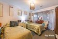 Property photo of 112 Lesdon Avenue Cranbourne VIC 3977