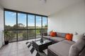 Property photo of 556/221 Sydney Park Road Erskineville NSW 2043