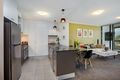 Property photo of 556/221 Sydney Park Road Erskineville NSW 2043