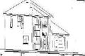Property photo of 4 Denari Street Everton Park QLD 4053