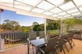 Property photo of 11 Wombeyan Street Forestville NSW 2087