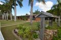 Property photo of 176 Bondoola Road Bondoola QLD 4703