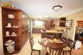 Property photo of 176 Bondoola Road Bondoola QLD 4703