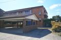 Property photo of 1/31 Florence Street Taree NSW 2430