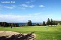 Property photo of 66 Grandview Street Shelly Beach NSW 2261