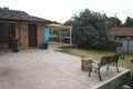 Property photo of 35 Limonite Place Eagle Vale NSW 2558
