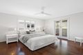 Property photo of 129 Main Avenue Wavell Heights QLD 4012