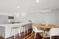 Property photo of 129 Main Avenue Wavell Heights QLD 4012