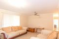 Property photo of 11 Columbia Drive Beachmere QLD 4510