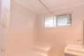 Property photo of 11 Columbia Drive Beachmere QLD 4510